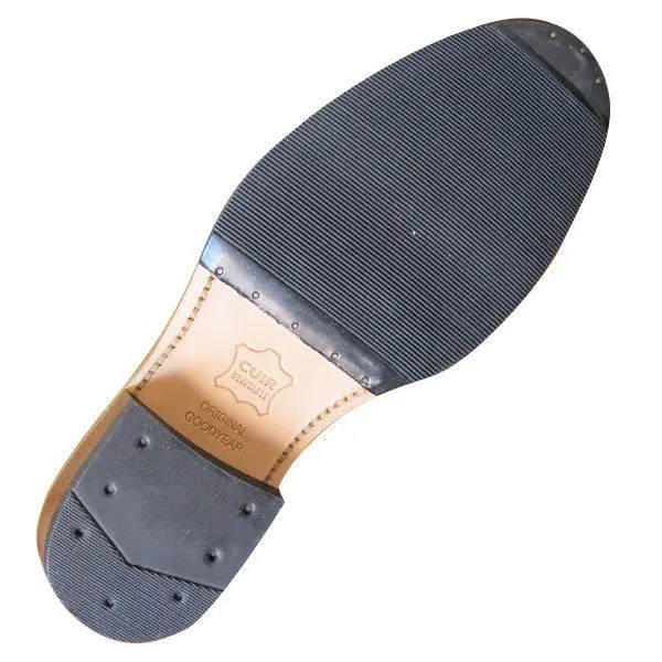 Semelle Goodyear La Camarguaise.jpg