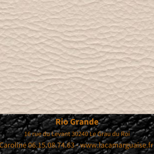 carte cadeau