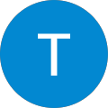 Thierry H