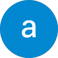 aurore lacase