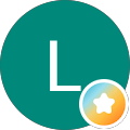 Lolita Rousseau