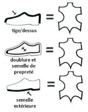 Tout Cuir 2 1.jpg