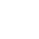 la camarguaise logo blc