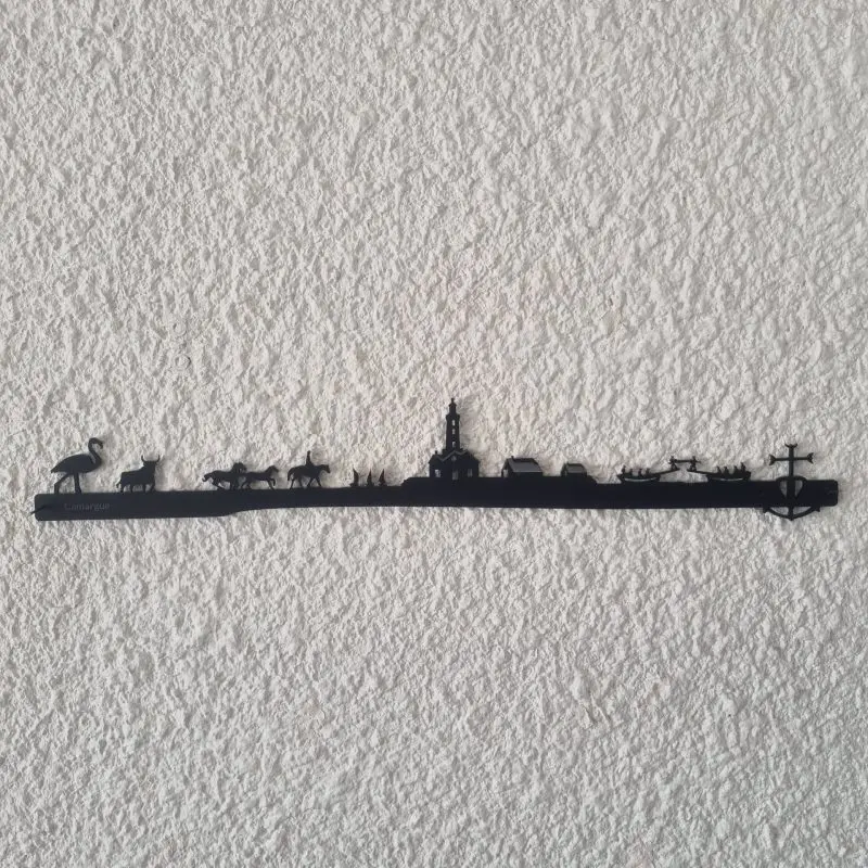 skyline