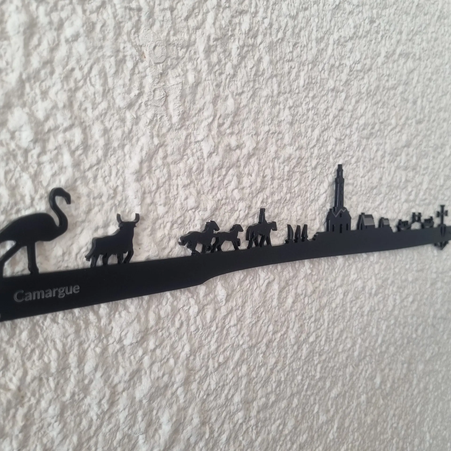 skyline