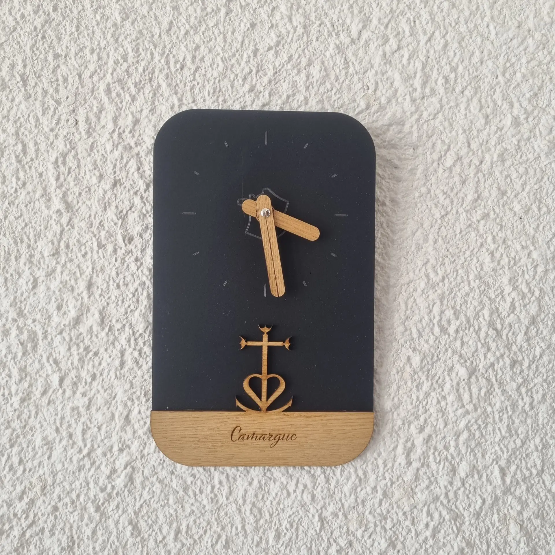 cadre taureau (copie)