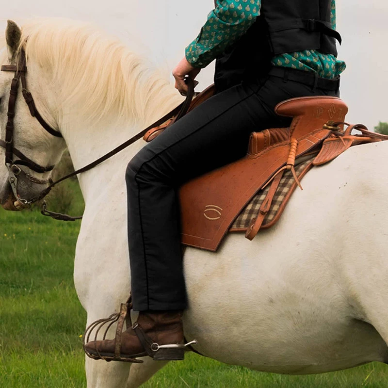 pantalon de gardian ecru (copie)