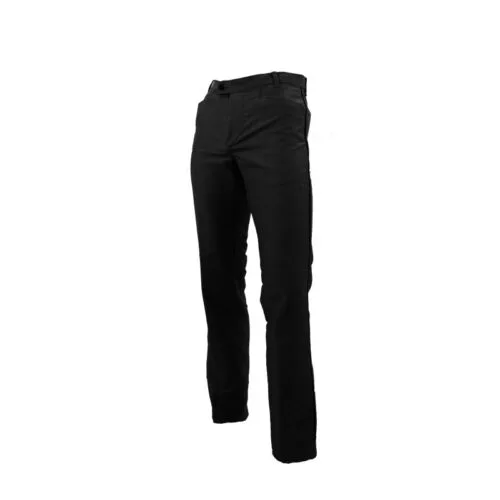 pantalon de gardian ecru (copie)