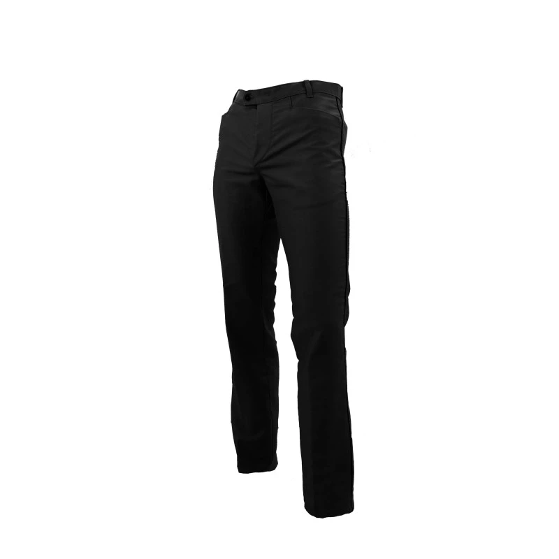 pantalon de gardian ecru (copie)