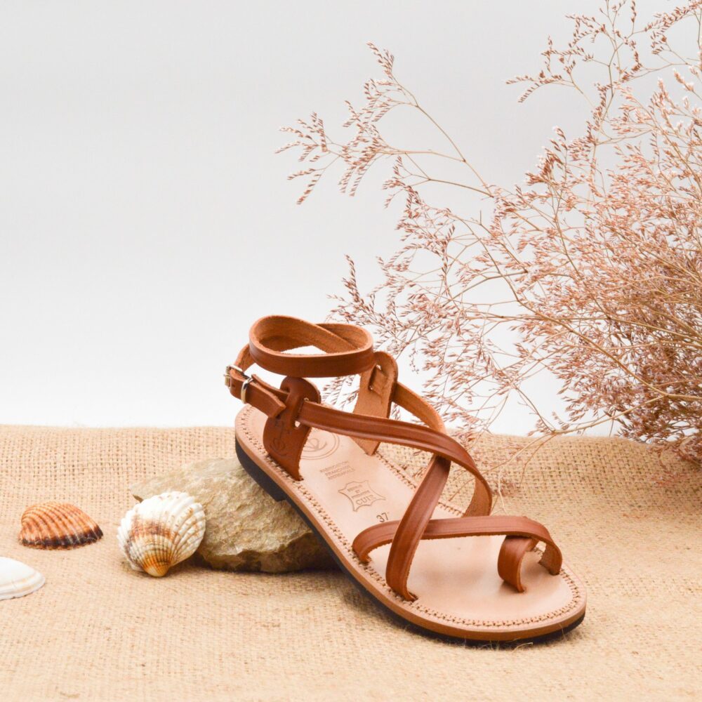 Marjorie chaussure sale