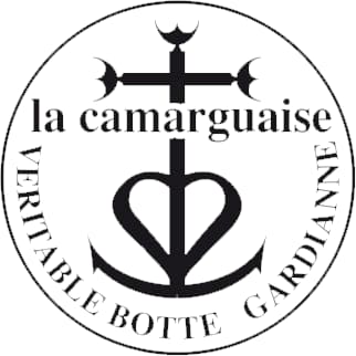La Camarguaise