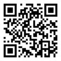 qr code podcast la camarguaise