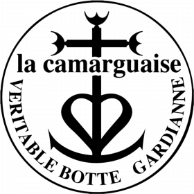 botte la camarguaise logo 280x280 (1)
