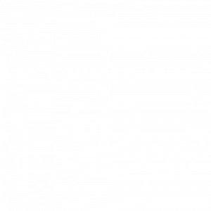 botte la camarguaise logo blc 300x300