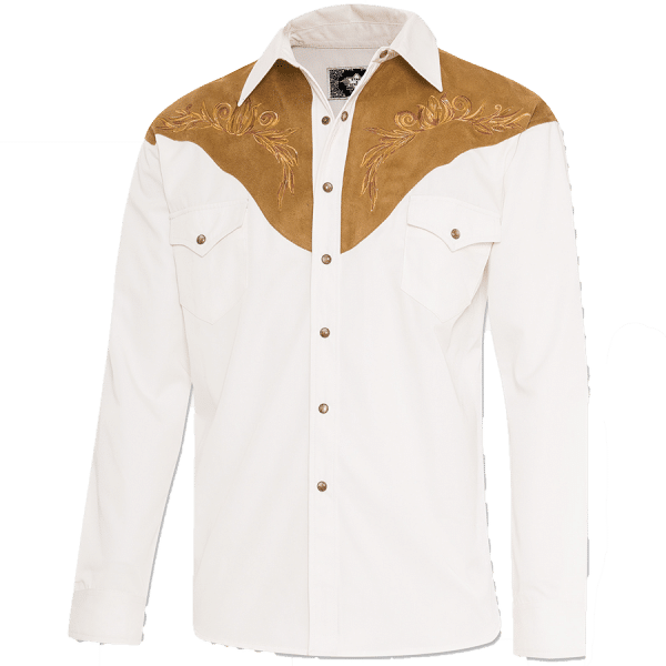 chemise boston