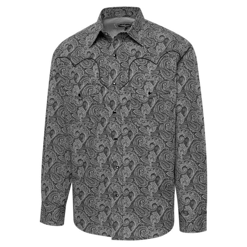 chemise joshua